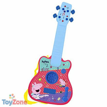 V11H516E3FEDE1F3D1793A060C0FC48371D9R7064958P1