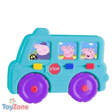 V11H5668BF4AF834F10E7BC8A1E355820D8FR7065361P1