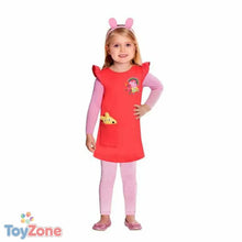 V6H7374D7CDA9BAC6CE8510D30CCC26454AR4735965P2