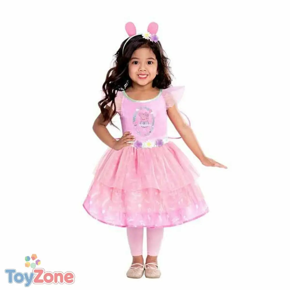 V6H748478608A20F1D524F4A756D64D0624R4735371P2