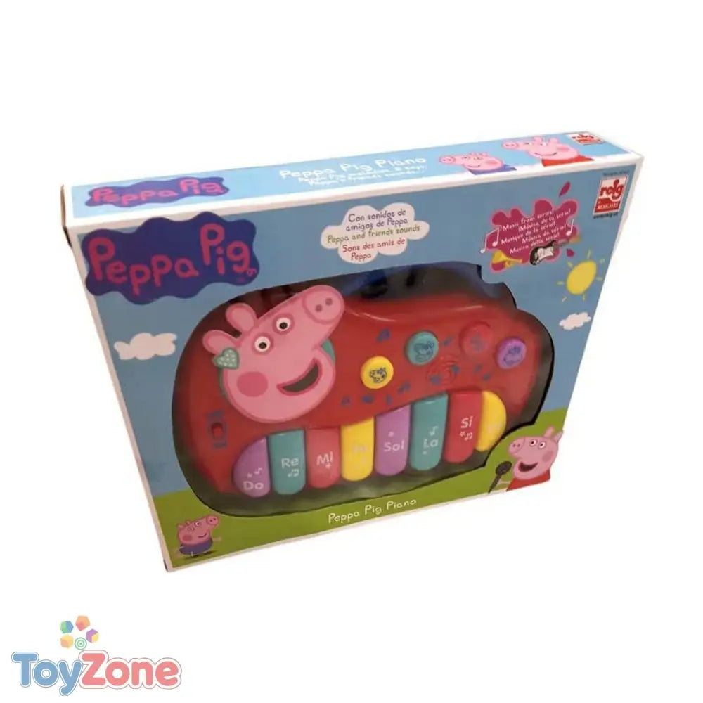 V12H5CD933A2BC77D87D1606062BEBA9D573R7065204P2