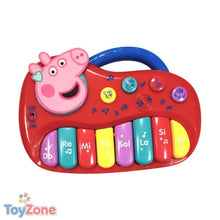 V12H982E19B689FE504A6DDD04D3025F4A25R7065198P1