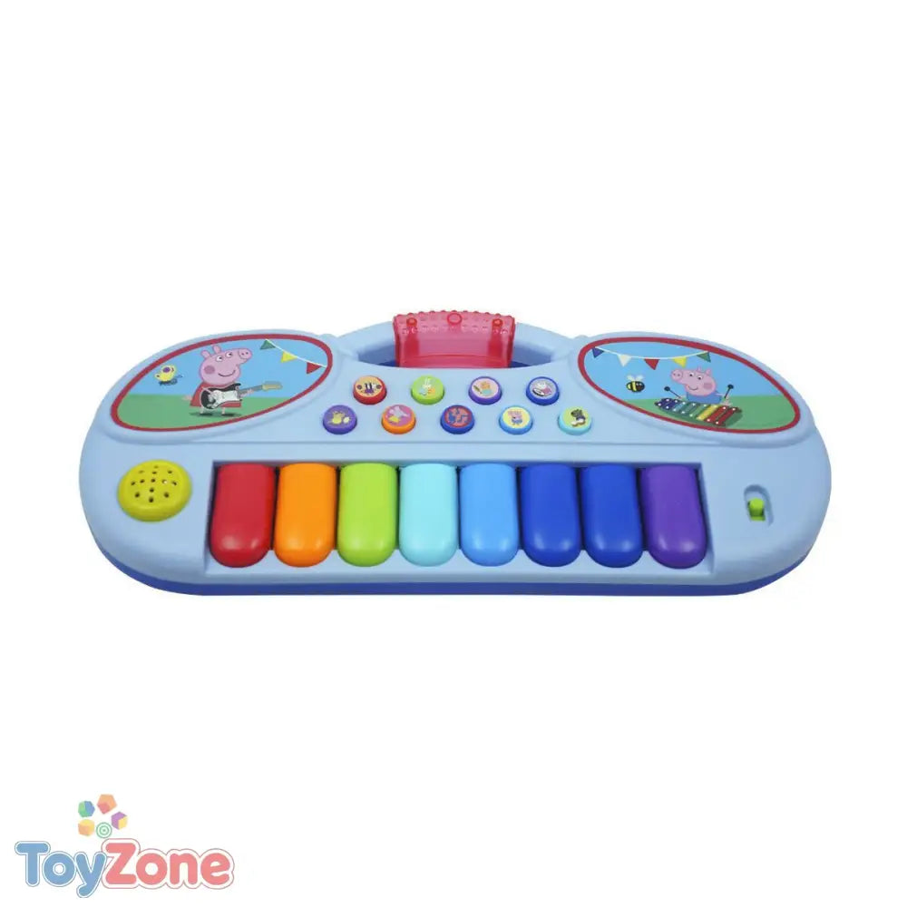 V12H9080BAB70AF7C4DF540CDB3CF73D779AR7065553P1