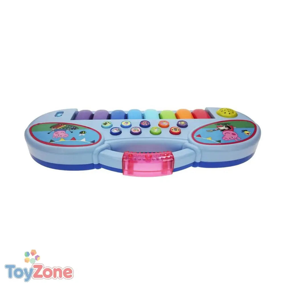 V12HF84B459AC59C7E7C54DCE91AB65149C9R7065563P4