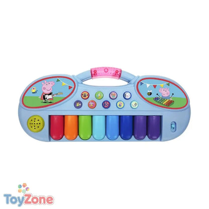 V12HC0079AB7E79A6FBDD2CD566B5AB86FFER7065559P2