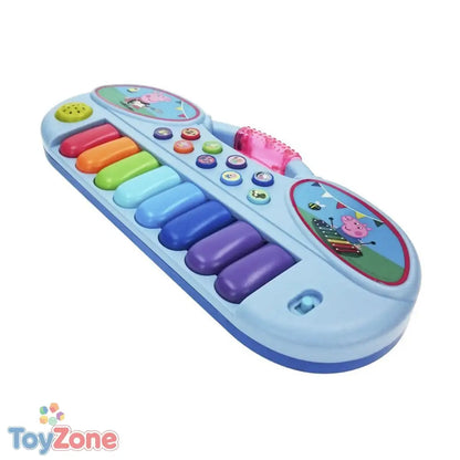 V12HF609EA872BADA1BF0D66C67896CF7FFFR7065561P3