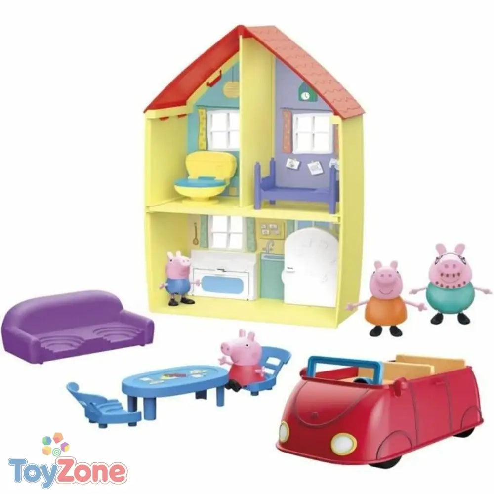 V6H5EAA0E849A25C4E498B8BB5EA6BC53E0R3929560P1