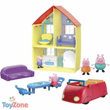 V6H5EAA0E849A25C4E498B8BB5EA6BC53E0R3929560P1