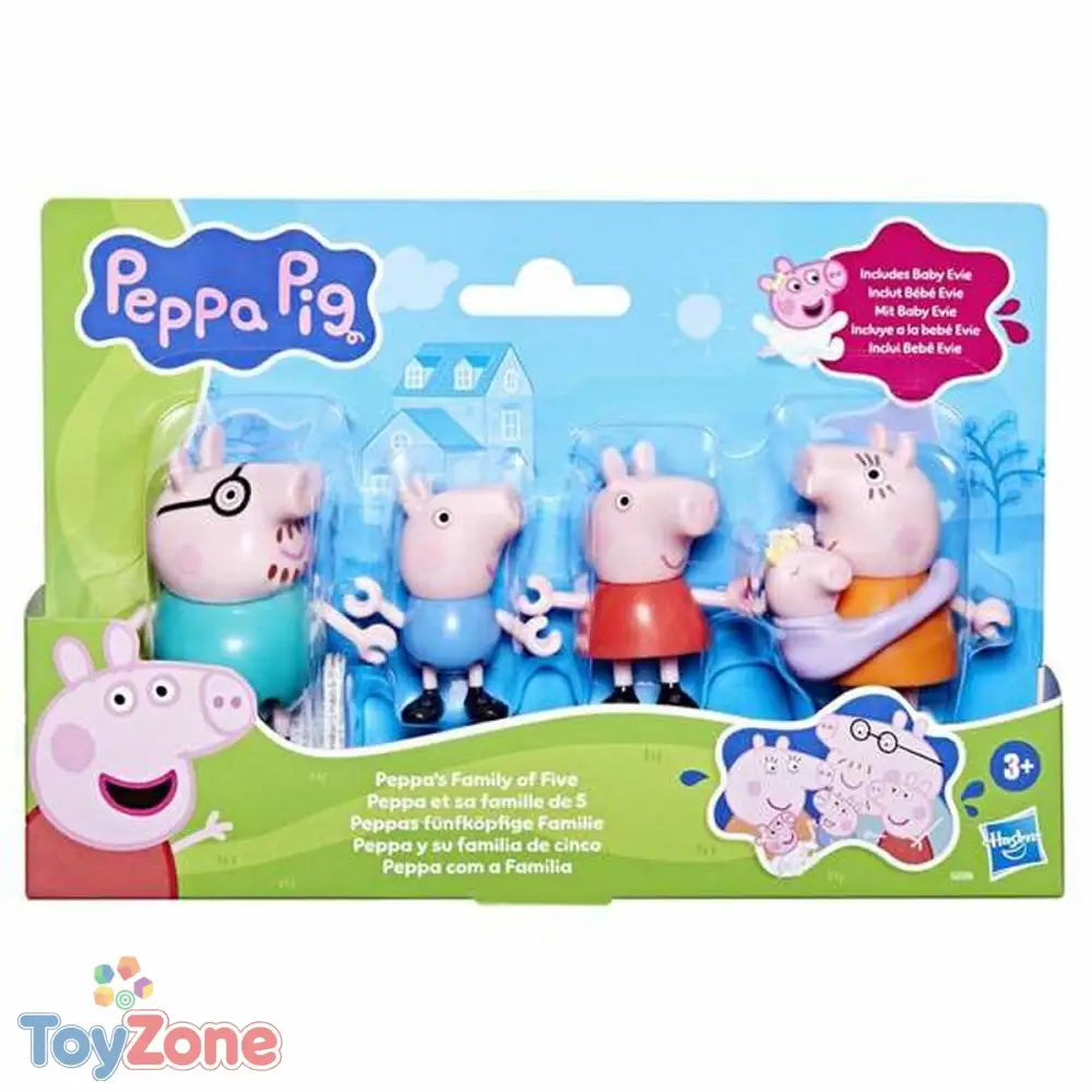 V3H724EEBE412D0B81238F552D7AD77B9E5R6470683P1