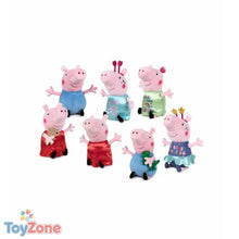 V7HC92621369E9B1B4DAF0D9D4CDBA9FF4DR5267054P1