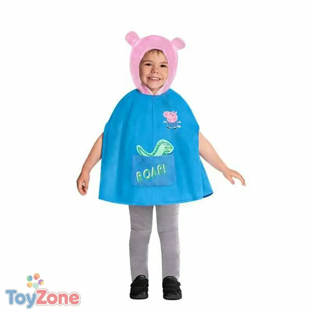 V6H4723DB1ACDF96B7A985E7339D826A426R4735553P1