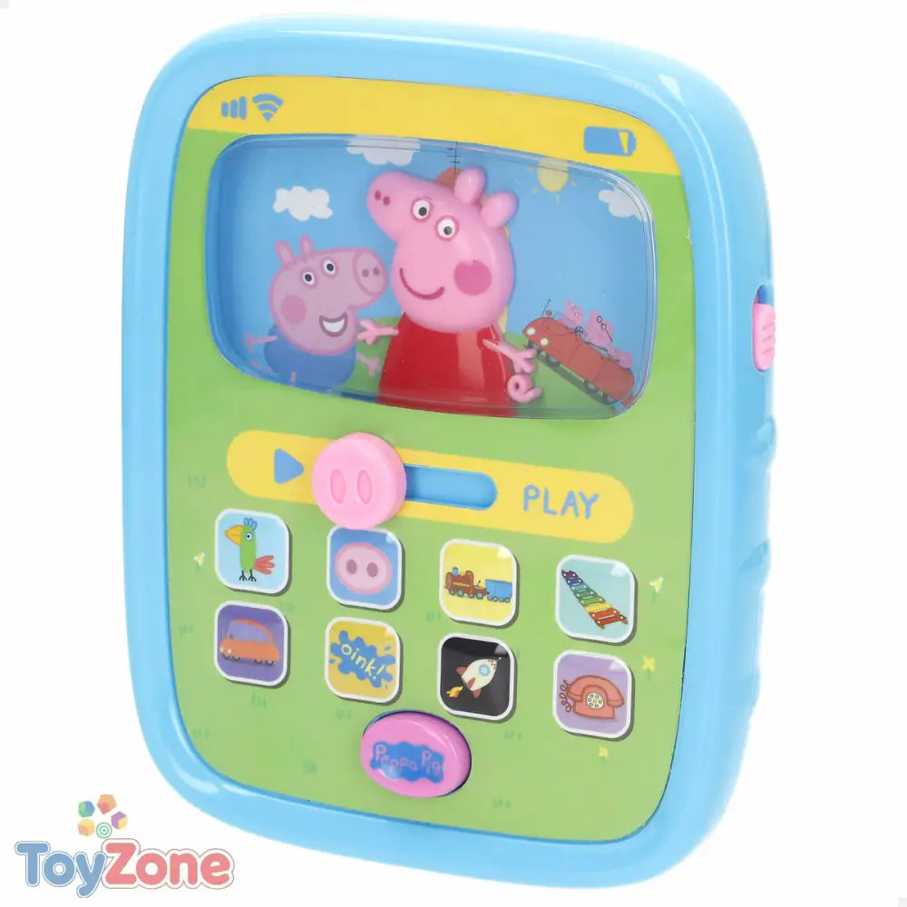 V2HE1CB641AC069F85526F0C070319F90E9R7170654P2