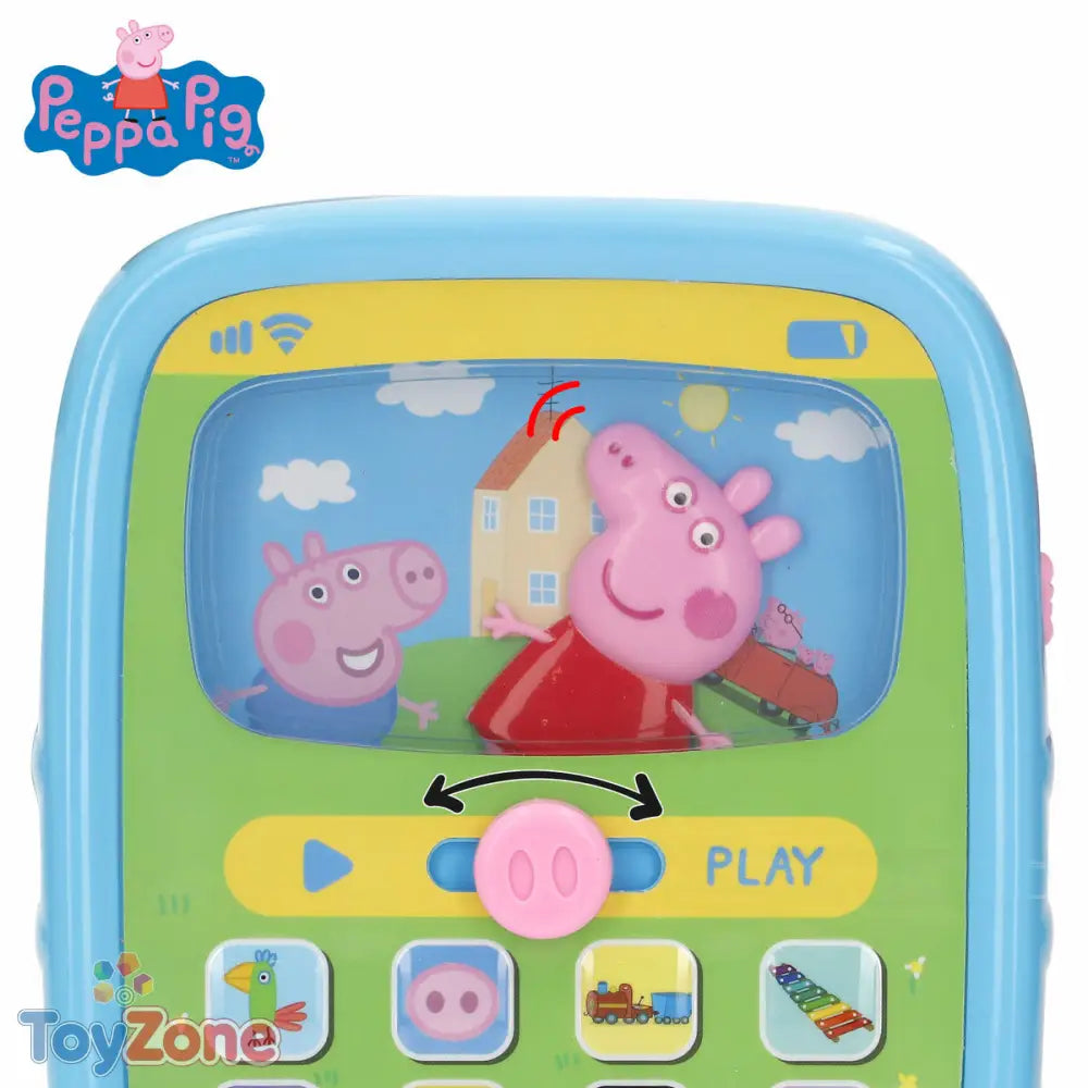 V2HAD5CF0EFC3C17A38733FE396FB3FC122R7170665P7