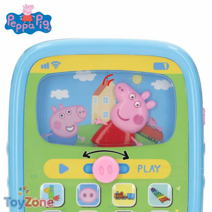 V2HAD5CF0EFC3C17A38733FE396FB3FC122R7170665P7