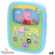 V2HDD508D10268612775E7167A38C1B7FECR7170650P1