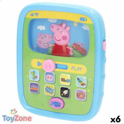 V2HDD508D10268612775E7167A38C1B7FECR7170650P1