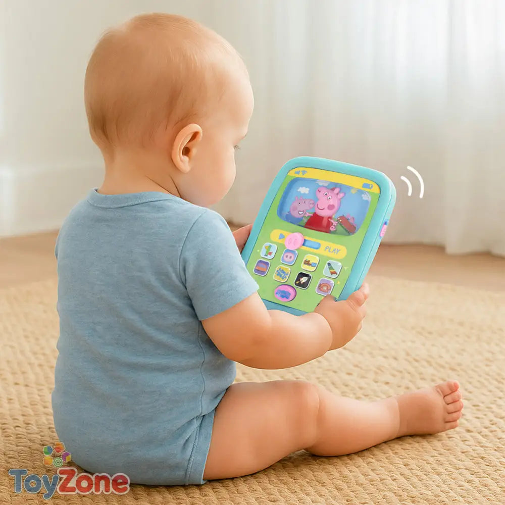 V2H6DF6F6EB41829C92D63DFD36E111D838R7170657P3