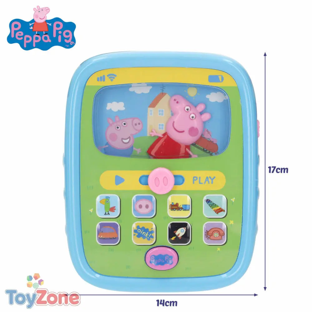 V2HE9E36D2FE79A872CE747699CB43F9F43R7170661P5