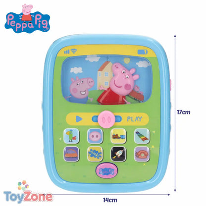 V2HE9E36D2FE79A872CE747699CB43F9F43R7170661P5