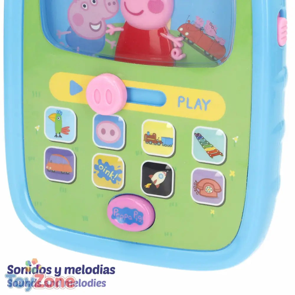 V2H6D6998A6FF493841937ACEBAE9CDE443R7170660P4