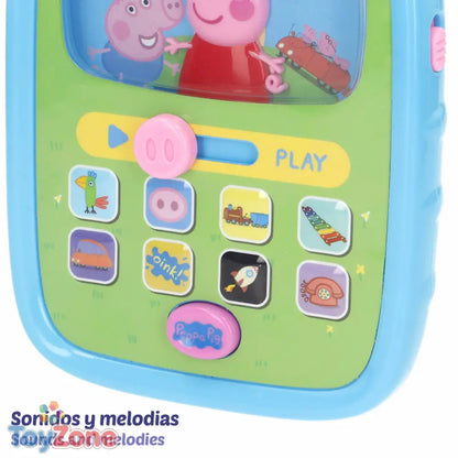 V2H6D6998A6FF493841937ACEBAE9CDE443R7170660P4