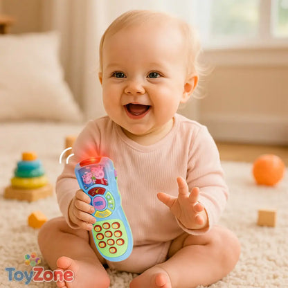 V2H55BB8CB1B5A67791B5402B5140DE91CDR7170688P3