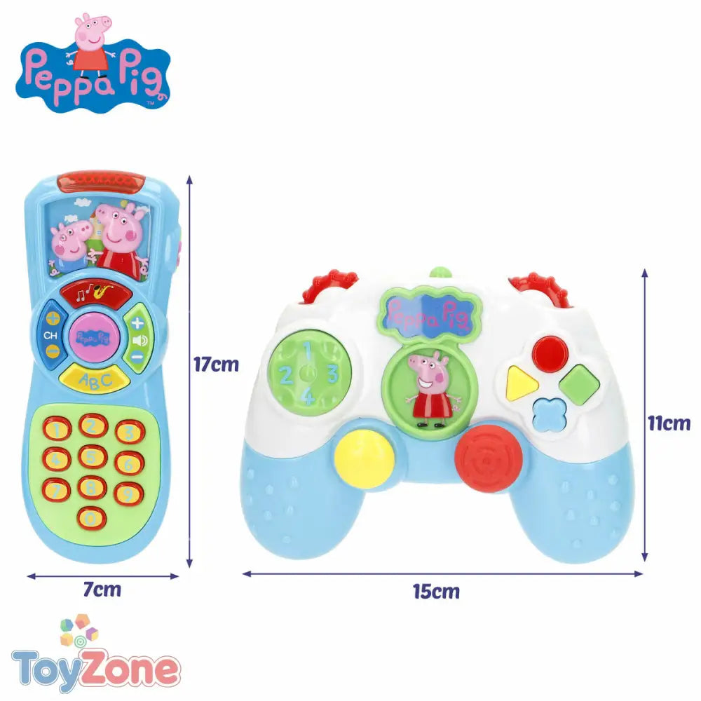 V2H107A8CD0E320A17C2099333640969F41R7170690P5