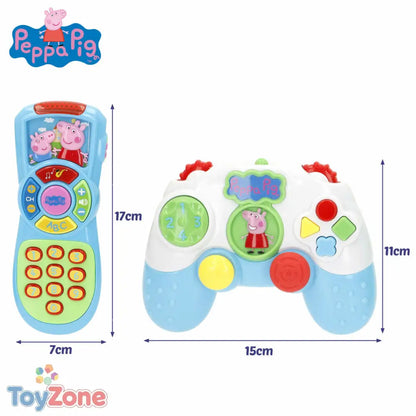 V2H107A8CD0E320A17C2099333640969F41R7170690P5