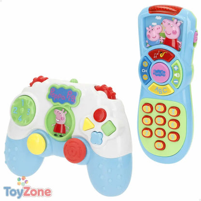 V2HA8968469C137E269226687FD70C98470R7170687P2