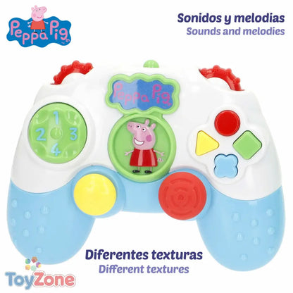 V2H3E65327B5702A2C921C5C7B89DCCB68FR7170689P4