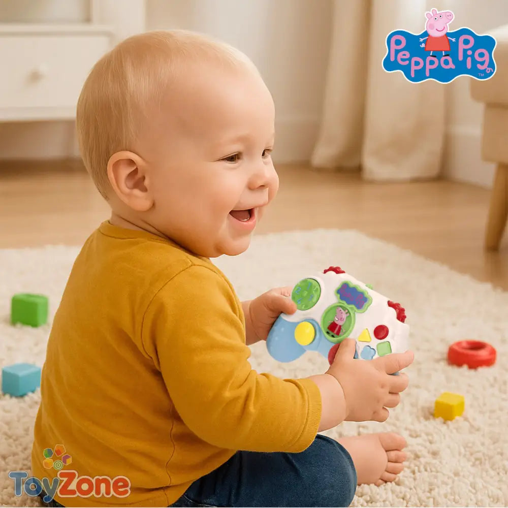 V2HE527F61D62EEA1A62FD7570B10084571R7170691P6