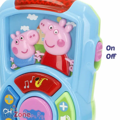 V2H807B852CAAD7B55F16903E1DA7742263R7170692P7