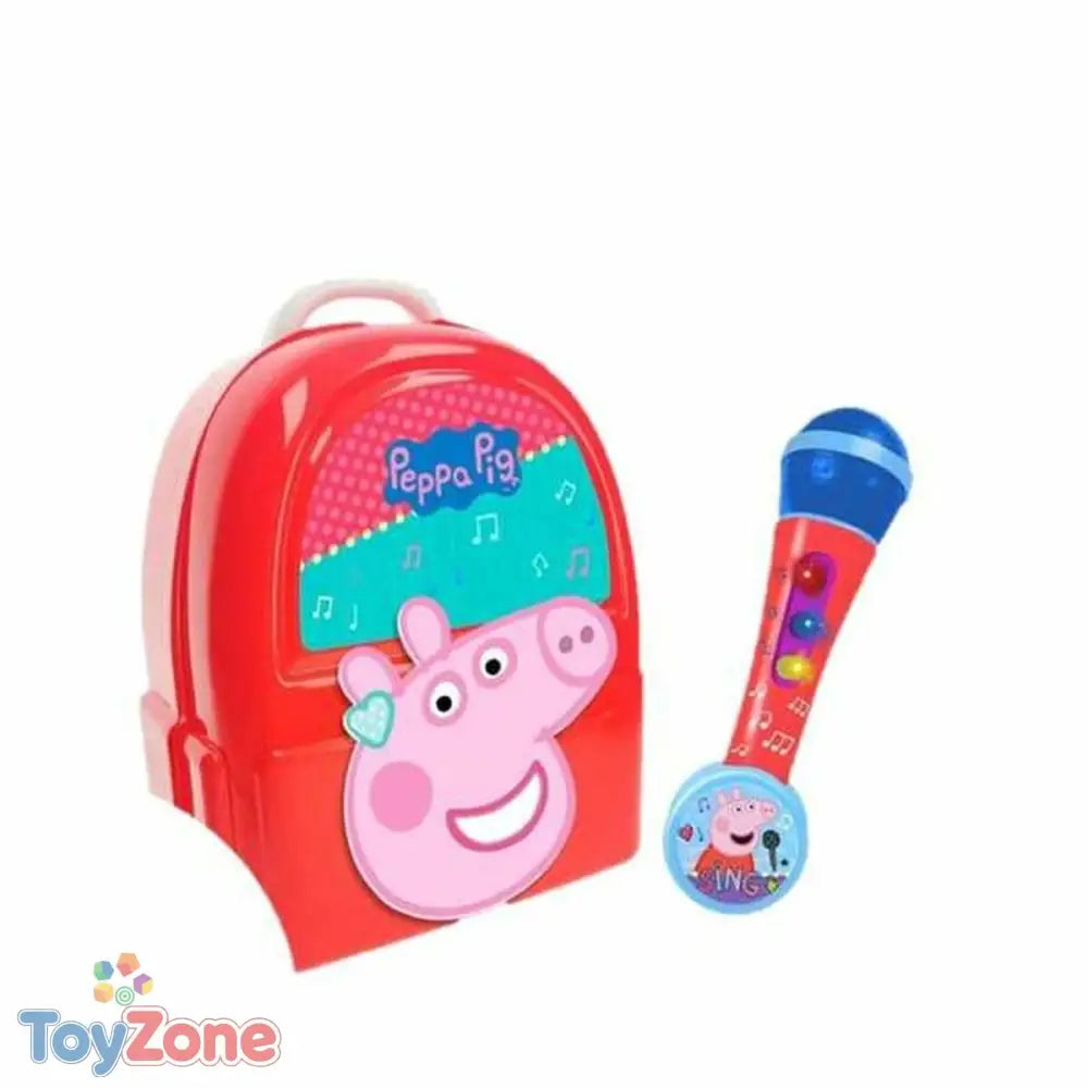 V12H4000B9421E2C0A424ED9542C888C420DR7065011P1