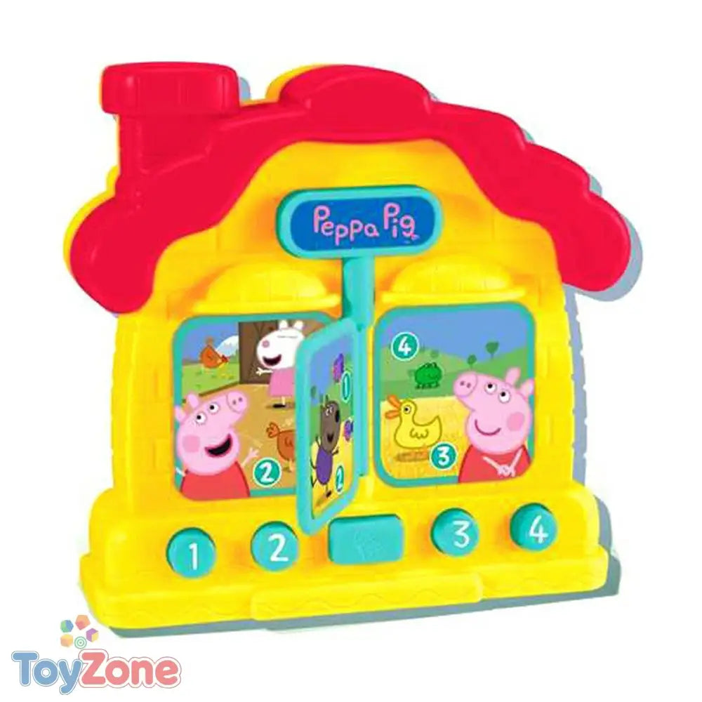 V10H7E9FB5E2BB6330058FB2911C8D657E59R7065258P1