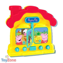 V10H7E9FB5E2BB6330058FB2911C8D657E59R7065258P1