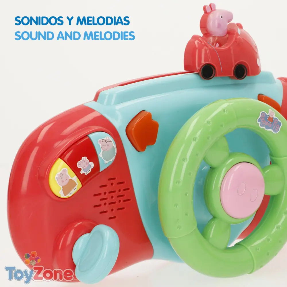 V2HDE8D2FF9F85BD4FB54D712A064EBE582R7243160P6