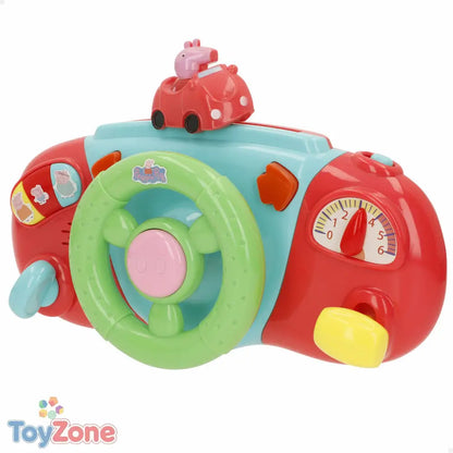 V2H9A4722BFE58C16C204067B0A351222F6R7243148P2