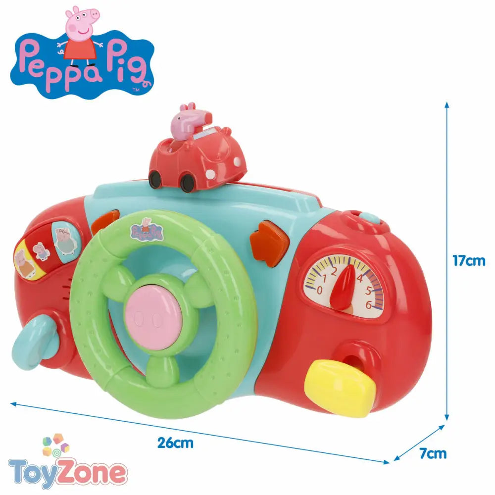 V2H170473263239BB55AF7B7DBE4CBDC7FAR7243156P5