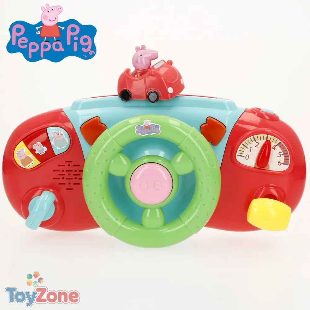 V2HA66245500F5731D1F5EEA0768F1F2E50R7243164P7