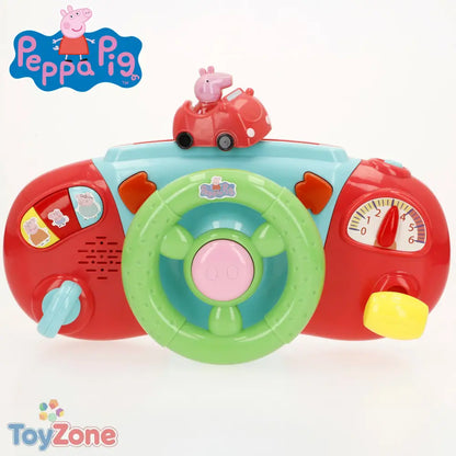 V2HA66245500F5731D1F5EEA0768F1F2E50R7243164P7