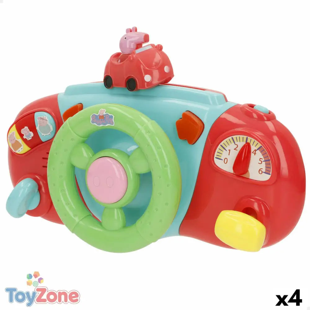 V2H930E35AEC9E53E9FA7B5ED5B6CEB7702R7243146P1