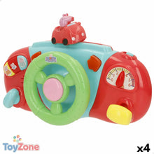 V2H930E35AEC9E53E9FA7B5ED5B6CEB7702R7243146P1