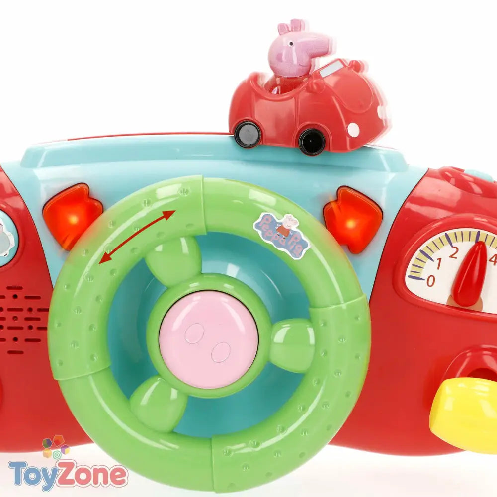 V2H55BC2D833A25CC5394031DA32996EFD4R7243152P4