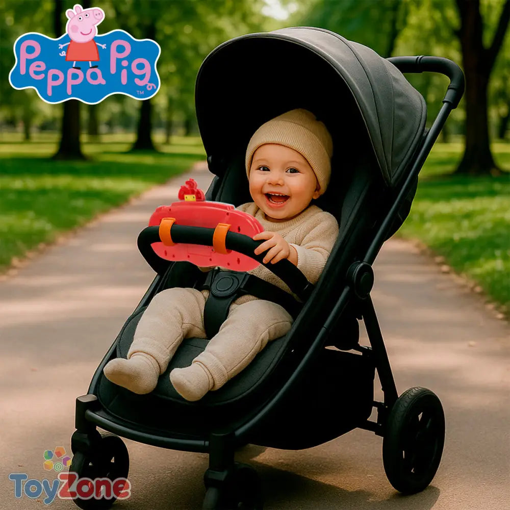 V2HBA1FCB0B2E59AB2D387FC18FE2E1C787R7243149P3