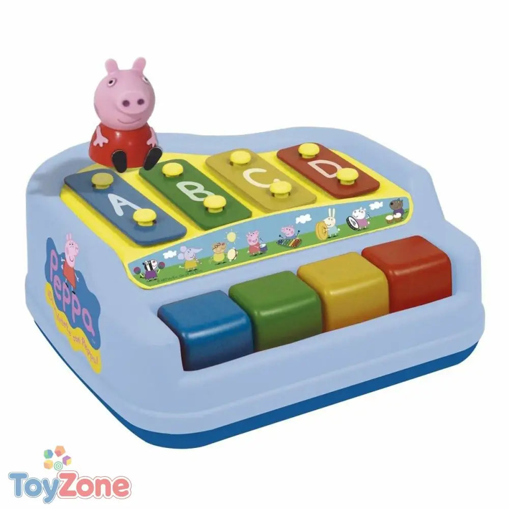 V8H9F61AF0B516E82012AB2AD5C1AF7D862R7066049P1