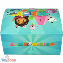 V3H7FD00328CDA3C9A4D324646125C97772R5837020P2