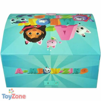 V3H7FD00328CDA3C9A4D324646125C97772R5837020P2