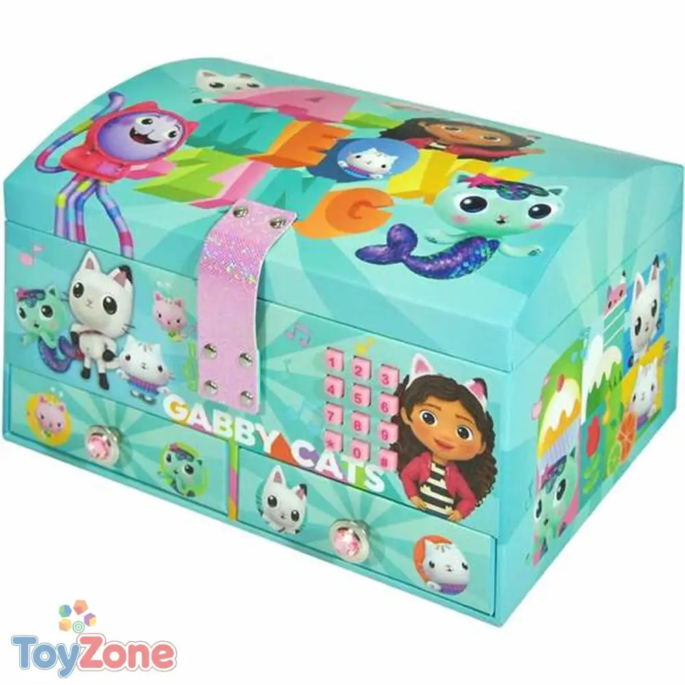 V3HCA0E3A2C2862A880E243FD4E70962FDER5837022P3