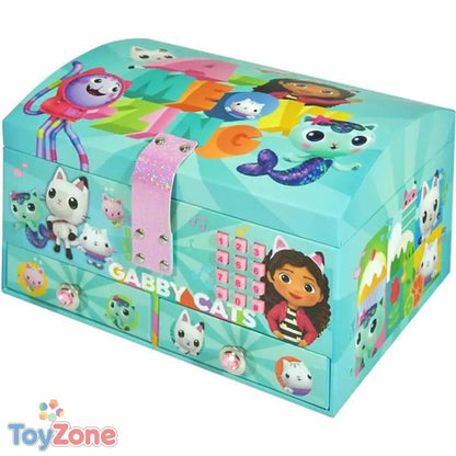 V3HCA0E3A2C2862A880E243FD4E70962FDER5837022P3