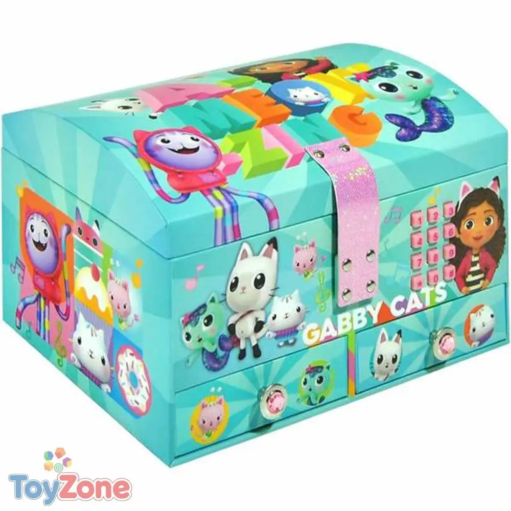 V3H8076B91E9C703015D03E8B28F4CA00E7R5837025P4